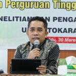 Akademisi: ASN ingin mencalonkan di Pilkada harus patuh terhadap aturan