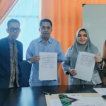 LP2M UIN Palu perluas penempatan wilayah KKN hingga ke Gorontalo